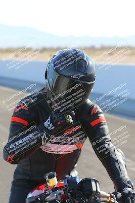 media/Apr-11-2025-2WTD (Fri) [[1021eae6c6]]/Around the Pits/